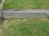 image of grave number 800881